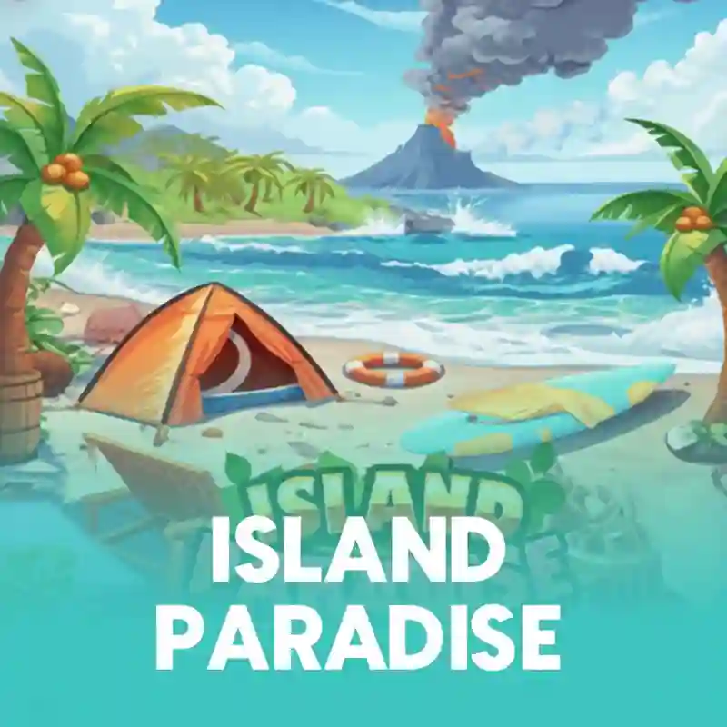 Island Paradise