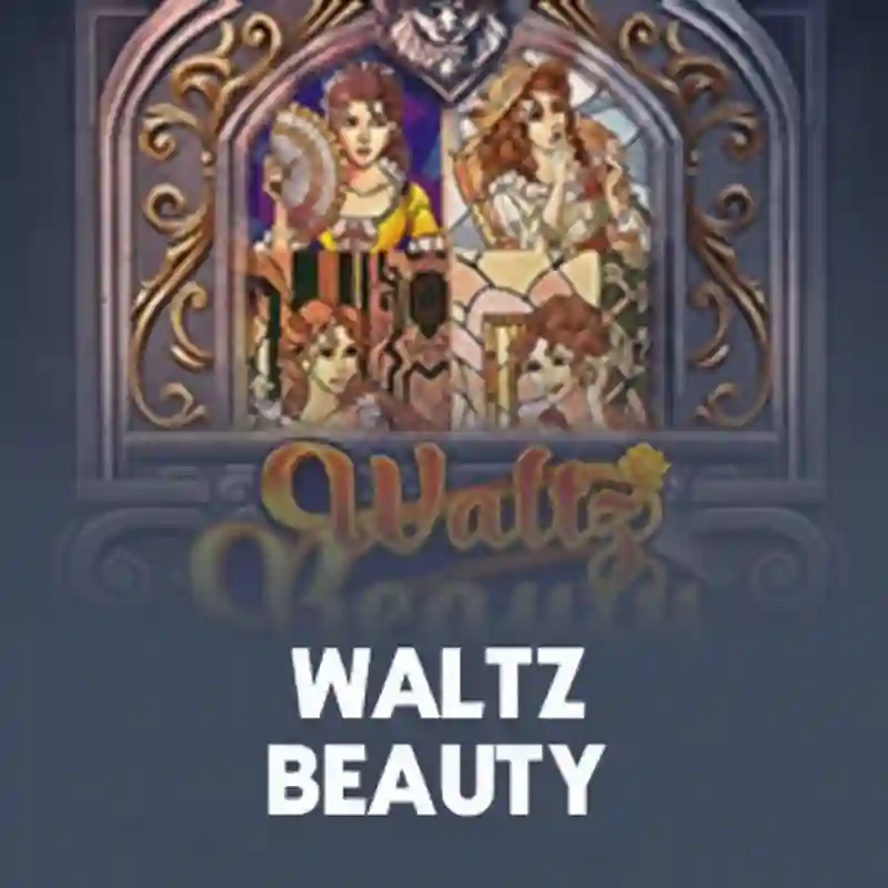 Waltz Beauty